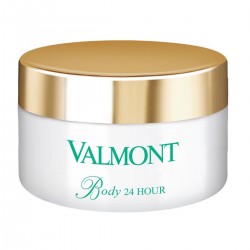 VALMONT BODY 24 HOUR 100ML