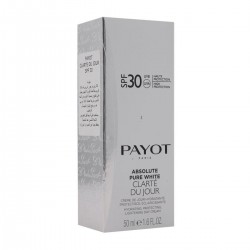 PAYOT PARIS ABSOLUE PURE...