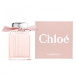 CHLOE 'LEAU EAU DE TOILETTE...