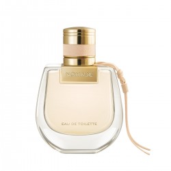 CHLOE NOMADE EAU DE...