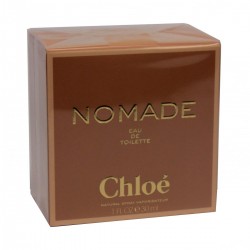 CHLOE NOMADE EAU DE...