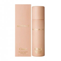 CHLOE NOMADE PERFUMED...