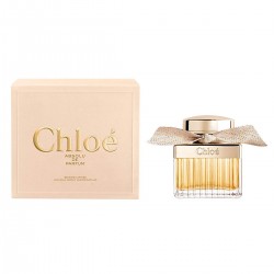 CHLOE ABSOLU DE PARFUM 75ML...