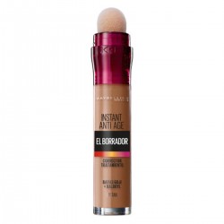 MAYBELLINE INSTANT ANTI-AGE...