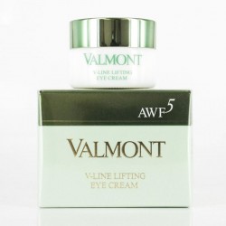 VALMONT AWF5 V-LINE LIFTING...