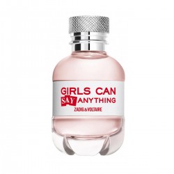 ZADIG & VOLTAIRE GIRLS CAN...