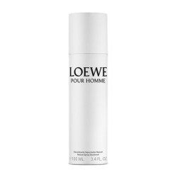 LOEWE POUR HOMME...