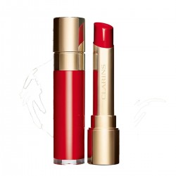CLARINS JOLI ROUGE LACQUER...