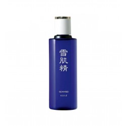 SEKKISEI LOTION 200ML