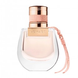 CHLOE NOMADE EAU DE PARFUM...