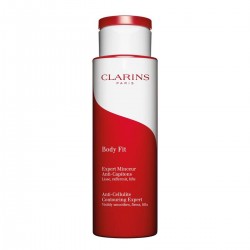 CLARINS BODY FIT...