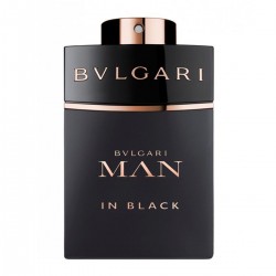 BVLGARI MAN IN BLACK EAU DE...