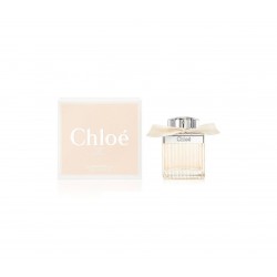 CHLOE FLEUR DE PARFUM EAU...