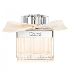 CHLOE FLEUR DE PARFUM EAU...