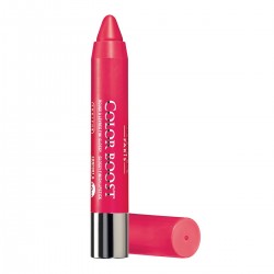 BOURJOIS COLOR BOOST GLOSSY...