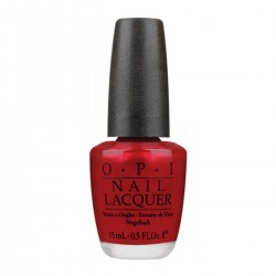 OPI NAIL LACQUER NLR53 AN...