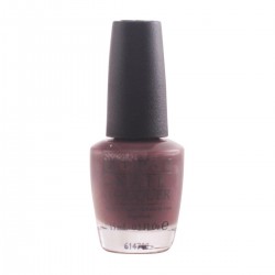 OPI NAIL LACQUER NLF15 YOU...