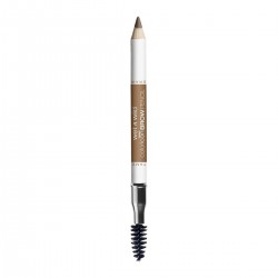 WET'N WILD COLORICON BROW...