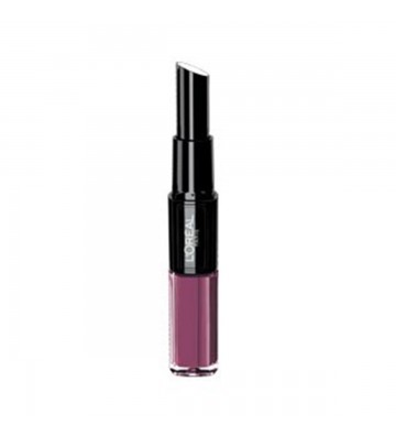 L'OREAL LABIAL INFALIBLE 209