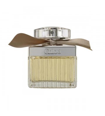 CHLOE EAU DE PARFUM 75ML...