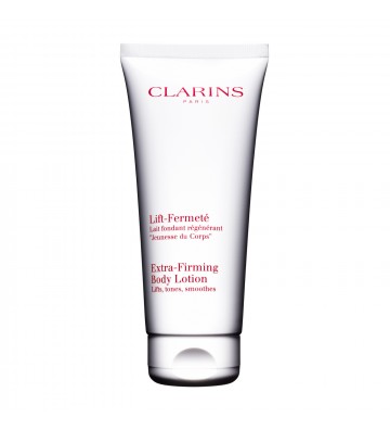 CLARINS CORPORAL LIFT...