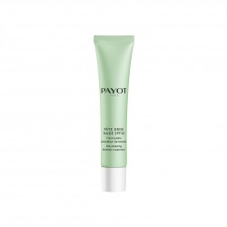 PAYOT PATE GRISE NUDE SPF30...