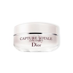 DIOR CAPTURE TOTALE ENERGY...